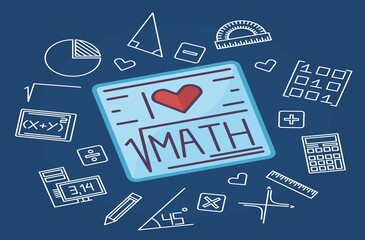 Matemáticas Aplicadas CCSS