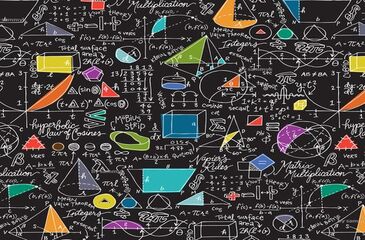 Matematicas Academicas 4ESO