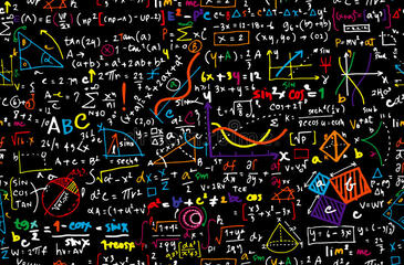 Matematicas preparacion CFGS