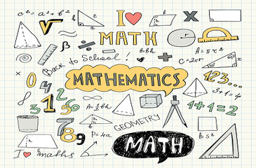 Matematicas 2ESO