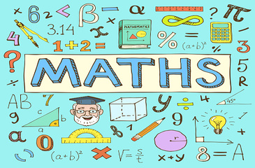 Matematicas Aplicadas 4ESO