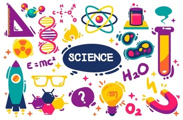 Ambito cientifico matematico