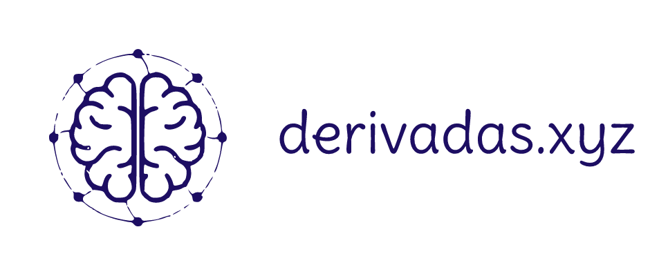 derivadas online